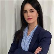 Laureanda in Farmacia, disponibile per aiuto compiti e ripetizioni di chimica, scienze, biologia, tecniche di memorizzazione